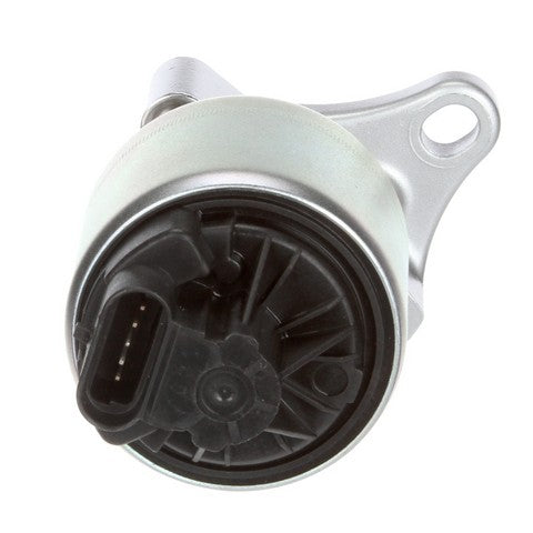 Exhaust Gas Recirculation (EGR) Valve Delphi EG10170