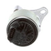 Exhaust Gas Recirculation (EGR) Valve Delphi EG10170