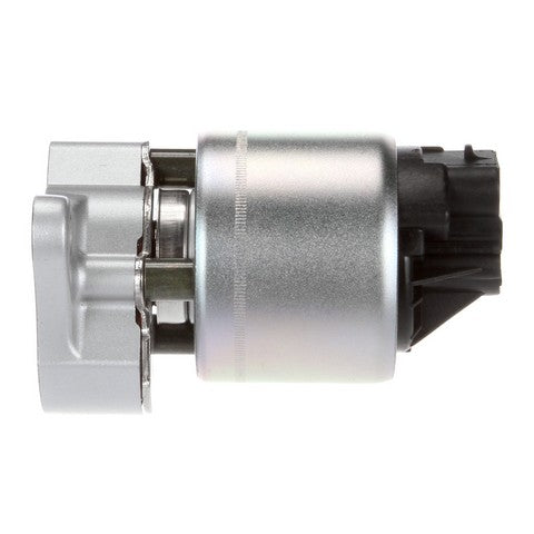 Exhaust Gas Recirculation (EGR) Valve Delphi EG10170