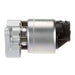 Exhaust Gas Recirculation (EGR) Valve Delphi EG10170