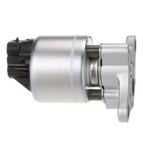 Exhaust Gas Recirculation (EGR) Valve Delphi EG10170