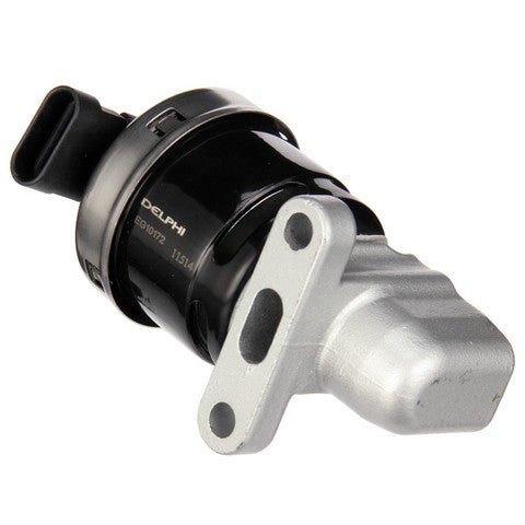 Exhaust Gas Recirculation (EGR) Valve Delphi EG10172