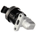 Exhaust Gas Recirculation (EGR) Valve Delphi EG10172