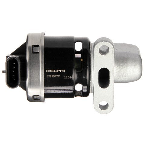 Exhaust Gas Recirculation (EGR) Valve Delphi EG10172