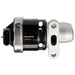 Exhaust Gas Recirculation (EGR) Valve Delphi EG10172