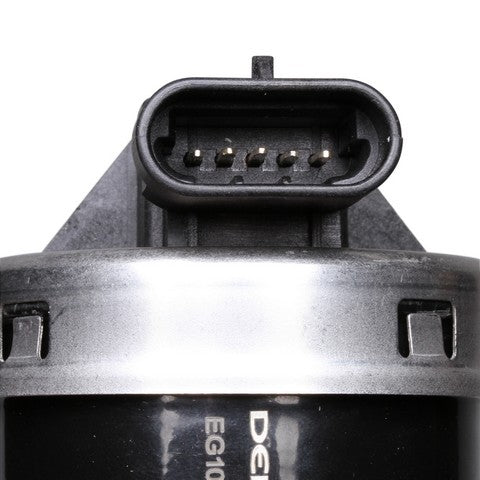 Exhaust Gas Recirculation (EGR) Valve Delphi EG10172