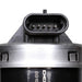Exhaust Gas Recirculation (EGR) Valve Delphi EG10172