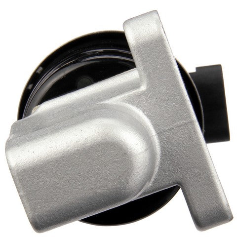 Exhaust Gas Recirculation (EGR) Valve Delphi EG10172