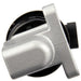 Exhaust Gas Recirculation (EGR) Valve Delphi EG10172
