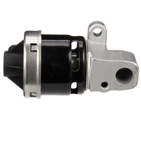Exhaust Gas Recirculation (EGR) Valve Delphi EG10172