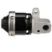 Exhaust Gas Recirculation (EGR) Valve Delphi EG10172