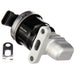 Exhaust Gas Recirculation (EGR) Valve Delphi EG10172