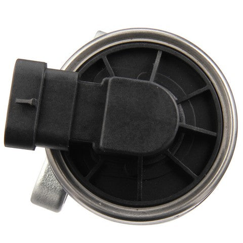 Exhaust Gas Recirculation (EGR) Valve Delphi EG10172