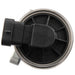 Exhaust Gas Recirculation (EGR) Valve Delphi EG10172
