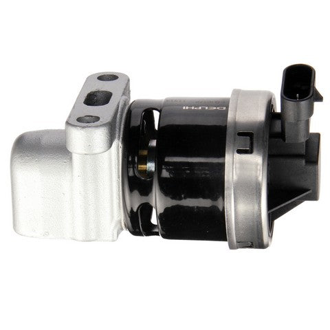 Exhaust Gas Recirculation (EGR) Valve Delphi EG10172