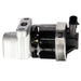 Exhaust Gas Recirculation (EGR) Valve Delphi EG10172