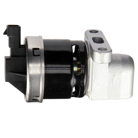 Exhaust Gas Recirculation (EGR) Valve Delphi EG10172