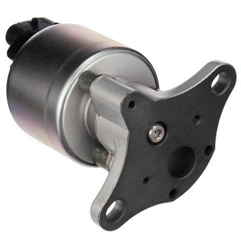 Exhaust Gas Recirculation (EGR) Valve Delphi EG10175