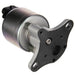 Exhaust Gas Recirculation (EGR) Valve Delphi EG10175