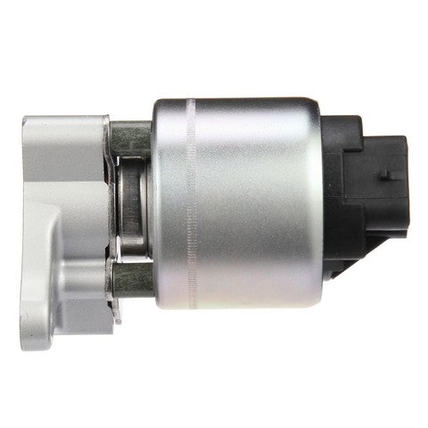 Exhaust Gas Recirculation (EGR) Valve Delphi EG10175
