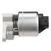 Exhaust Gas Recirculation (EGR) Valve Delphi EG10175