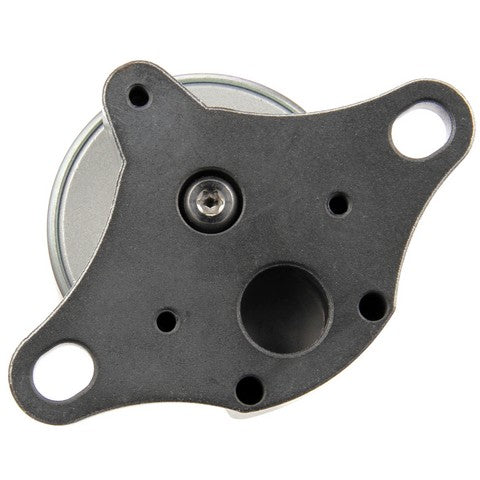 Exhaust Gas Recirculation (EGR) Valve Delphi EG10175