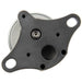 Exhaust Gas Recirculation (EGR) Valve Delphi EG10175