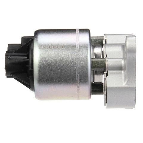 Exhaust Gas Recirculation (EGR) Valve Delphi EG10175
