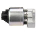 Exhaust Gas Recirculation (EGR) Valve Delphi EG10175