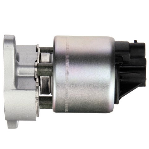 Exhaust Gas Recirculation (EGR) Valve Delphi EG10175