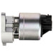 Exhaust Gas Recirculation (EGR) Valve Delphi EG10175