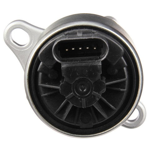 Exhaust Gas Recirculation (EGR) Valve Delphi EG10175