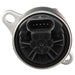 Exhaust Gas Recirculation (EGR) Valve Delphi EG10175