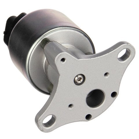 Exhaust Gas Recirculation (EGR) Valve Delphi EG10176