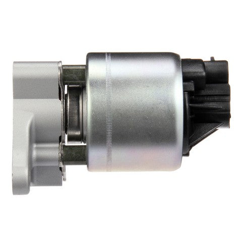 Exhaust Gas Recirculation (EGR) Valve Delphi EG10176