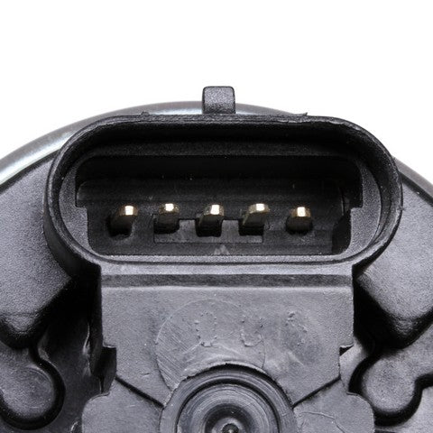 Exhaust Gas Recirculation (EGR) Valve Delphi EG10176