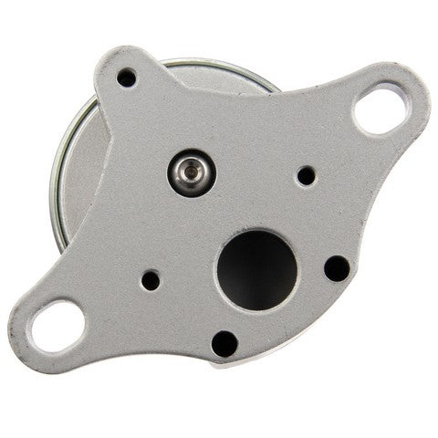 Exhaust Gas Recirculation (EGR) Valve Delphi EG10176