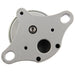 Exhaust Gas Recirculation (EGR) Valve Delphi EG10176