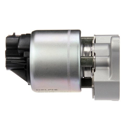 Exhaust Gas Recirculation (EGR) Valve Delphi EG10176