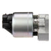 Exhaust Gas Recirculation (EGR) Valve Delphi EG10176