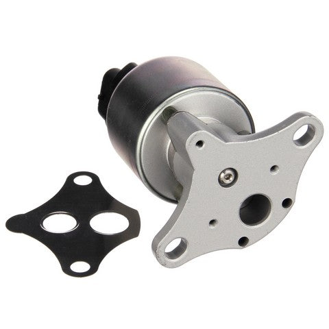 Exhaust Gas Recirculation (EGR) Valve Delphi EG10176