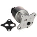 Exhaust Gas Recirculation (EGR) Valve Delphi EG10176