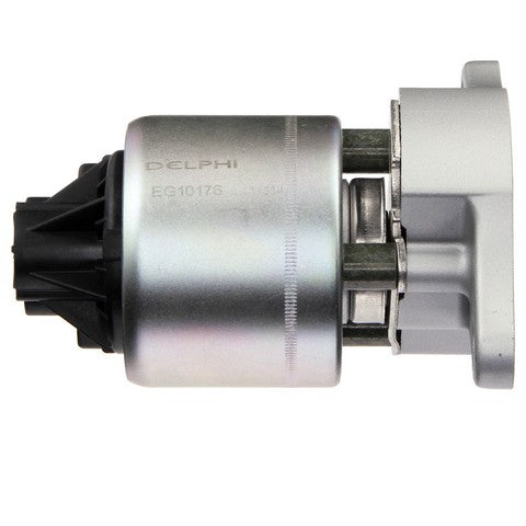 Exhaust Gas Recirculation (EGR) Valve Delphi EG10176