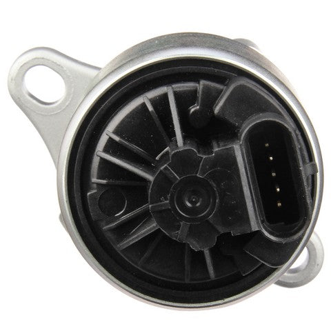 Exhaust Gas Recirculation (EGR) Valve Delphi EG10176