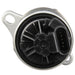 Exhaust Gas Recirculation (EGR) Valve Delphi EG10176