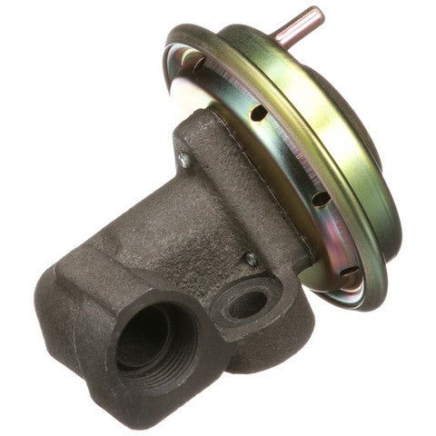 Exhaust Gas Recirculation (EGR) Valve Delphi EG10235
