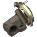Exhaust Gas Recirculation (EGR) Valve Delphi EG10235