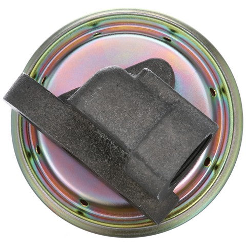 Exhaust Gas Recirculation (EGR) Valve Delphi EG10235