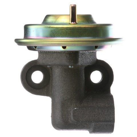 Exhaust Gas Recirculation (EGR) Valve Delphi EG10235