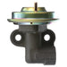 Exhaust Gas Recirculation (EGR) Valve Delphi EG10235